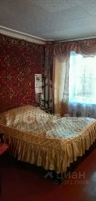 Продается 3-комн. квартира, 65 м²