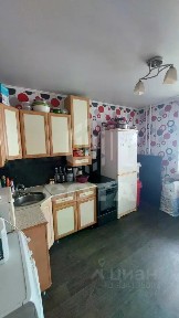 Продается 1-комн. квартира, 38 м²