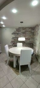 Продается 3-комн. квартира, 97,1 м²