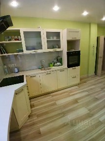 Продается 4-комн. квартира, 98 м²