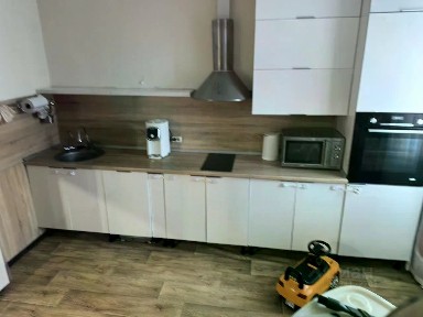Продается 2-комн. квартира, 70,7 м²