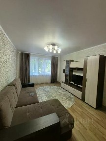 Продается 3-комн. квартира, 63,3 м²