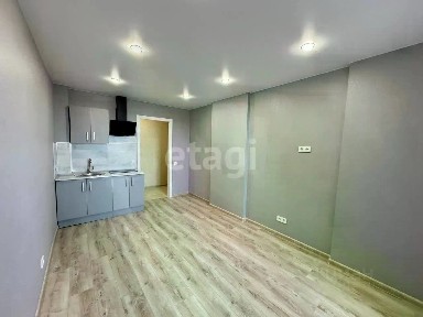 Продается студия, 20,2 м²