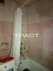 Продается 1-комн. квартира, 22 м²