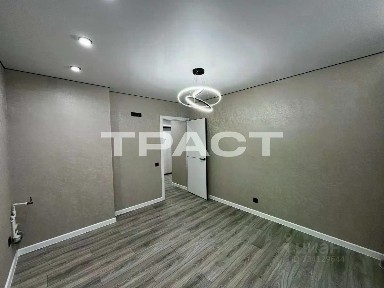 Продается 1-комн. квартира, 39,9 м²