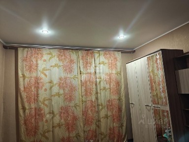 Продается 1-комн. квартира, 38 м²