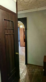 Продается 2-комн. квартира, 43,8 м²