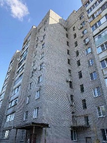 Продается 1-комн. квартира, 35 м²