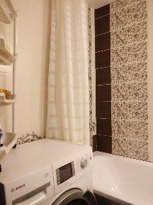 Продается 2-комн. квартира, 54,6 м²