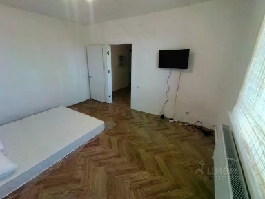 Продается 1-комн. квартира, 34 м²