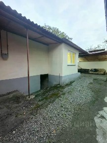 Сдается 1-этажный дом, 150 м²