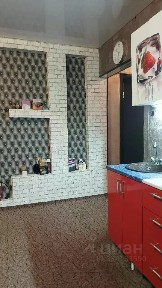 Продается 2-комн. квартира, 48,9 м²