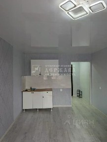 Кемеровская область, Кемерово, р-н Ленинский, бул. Строителей, 56