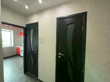 Продается 1-комн. квартира, 39,1 м²