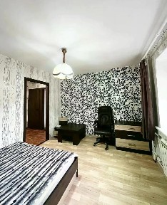 Продается 1-комн. квартира, 28,8 м²