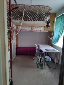 Продается 1-комн. квартира, 38 м²