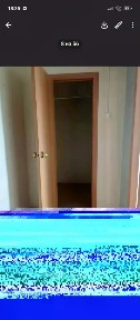 Продается 1-комн. квартира, 36,5 м²