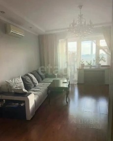Продается 3-комн. квартира, 87 м²