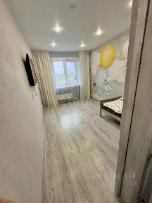 Продается 2-комн. квартира, 52,5 м²