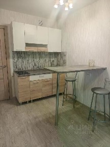 Продается студия, 25 м²