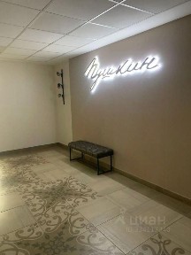 Продается 2-комн. квартира, 62,7 м²