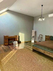 Сдается 2-этажный коттедж, 200 м²