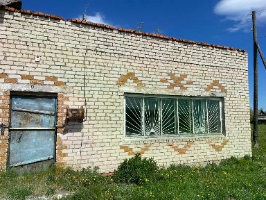 Челябинская область, Нязепетровский муниципальный округ, Котово поселок, ул. Никитина, 3