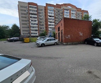 Продается производство, 60 м²