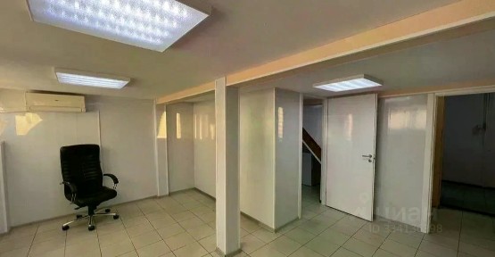 Сдается помещение свободного назначения, 25 м²