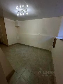 Сдается помещение свободного назначения, 29,3 м²