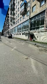 Сдается склад, 11,7 - 36,1 м²