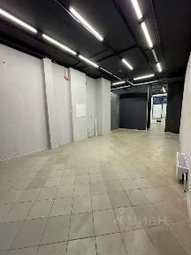 Сдается помещение свободного назначения, 40 м²