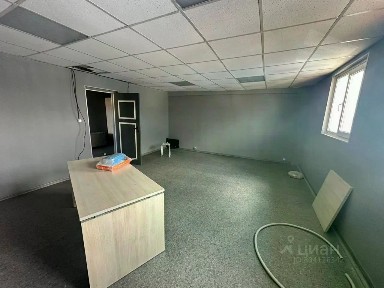 Сдается производство, 690 м²