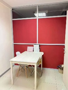 Сдается помещение свободного назначения, 10 м²