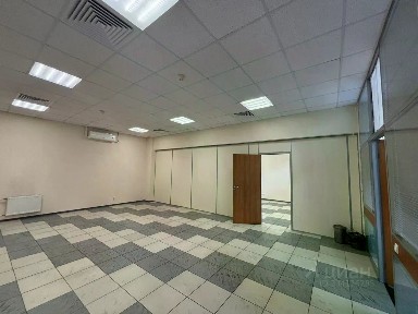Сдается офис (B)