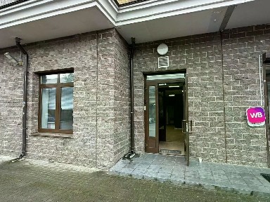 Сдается помещение свободного назначения, 78 м²