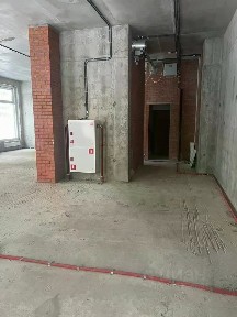 Сдается помещение свободного назначения, 100 м²