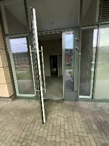 Сдается помещение свободного назначения, 96 м²