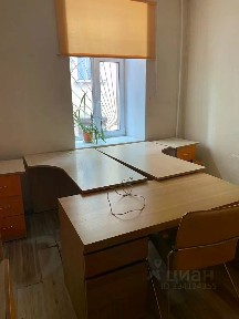 Сдается офис, 90 м²