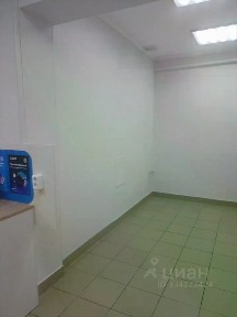 Сдается помещение свободного назначения, 10 м²