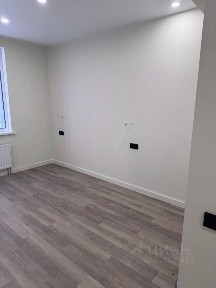 Сдается помещение свободного назначения, 20 м²