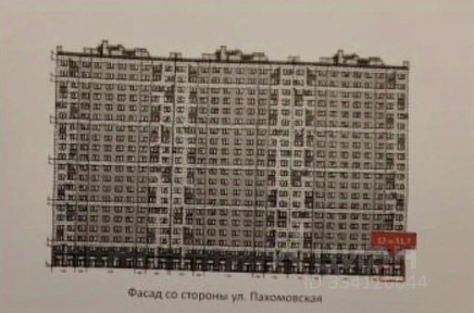 Сдается торговая площадь, 52 м²