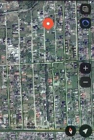 Продается участок, 10 сот.