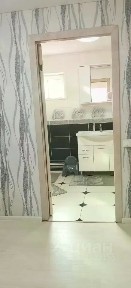 Продается 1-этажный дом, 84,9 м²