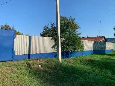 Продается 1-этажный дом, 89,9 м²