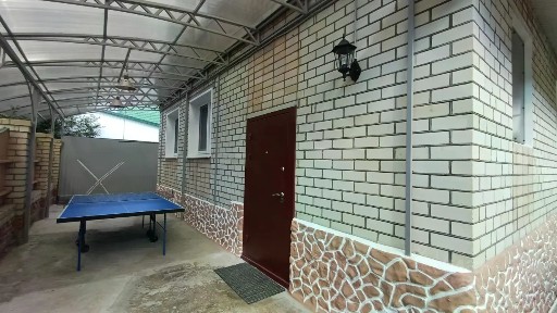 Продается 2-этажный дом, 88,5 м²