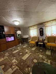 Продается 2-этажный дом, 80 м²