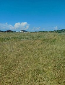 Продается участок, 6 сот.