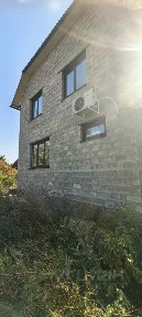 Продается 2-этажный дом, 72 м²