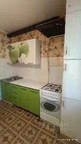 Сдается 2-комн. квартира, 58 м²